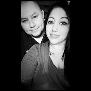 Meet your Posher, Alberto